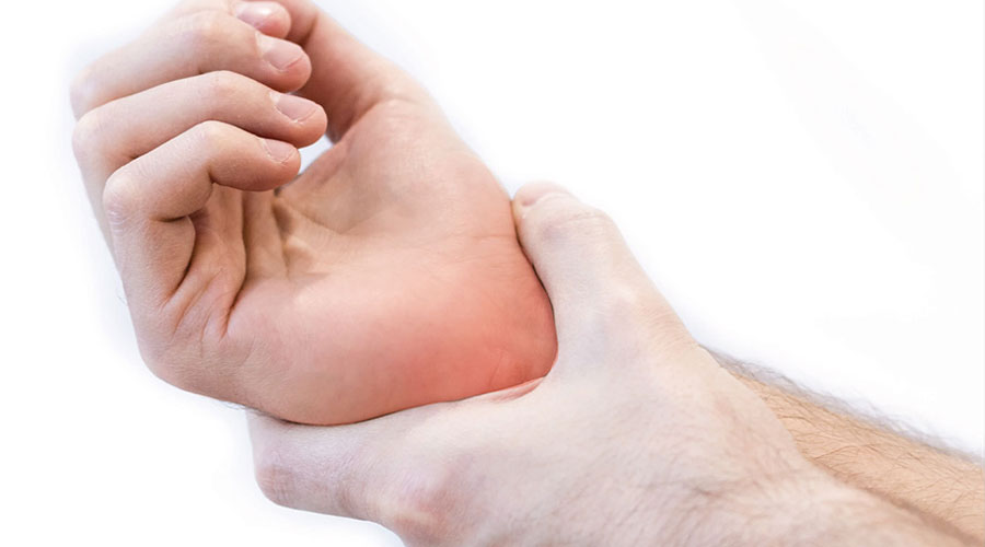 metotreksat liječenje osteoartritisa bol tumora stopalo u zglobovima