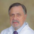 Doc. dr. sc. Sandor Roth, prim. dr. med.