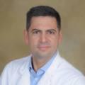 Aron Roth, dr. med.