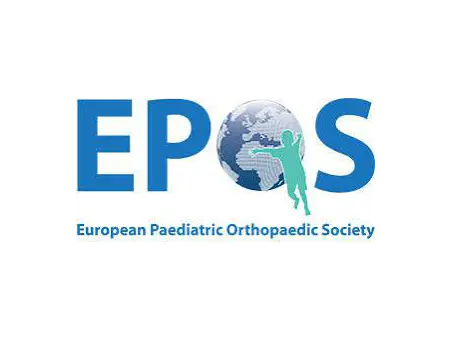 EPOS nagrada za najbolji klinički rad