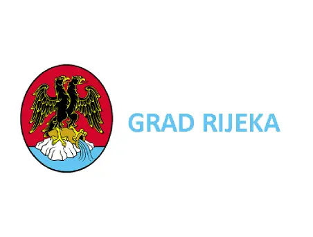 Nagrada Grada Rijeke za inovaciju