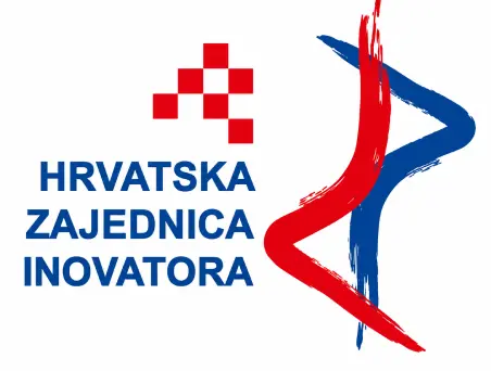 Priznanje Hrvatske zajednice inovatora