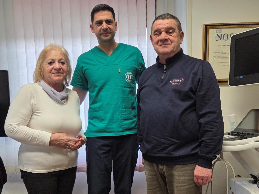 Katica i Marijan Kukas recenzija