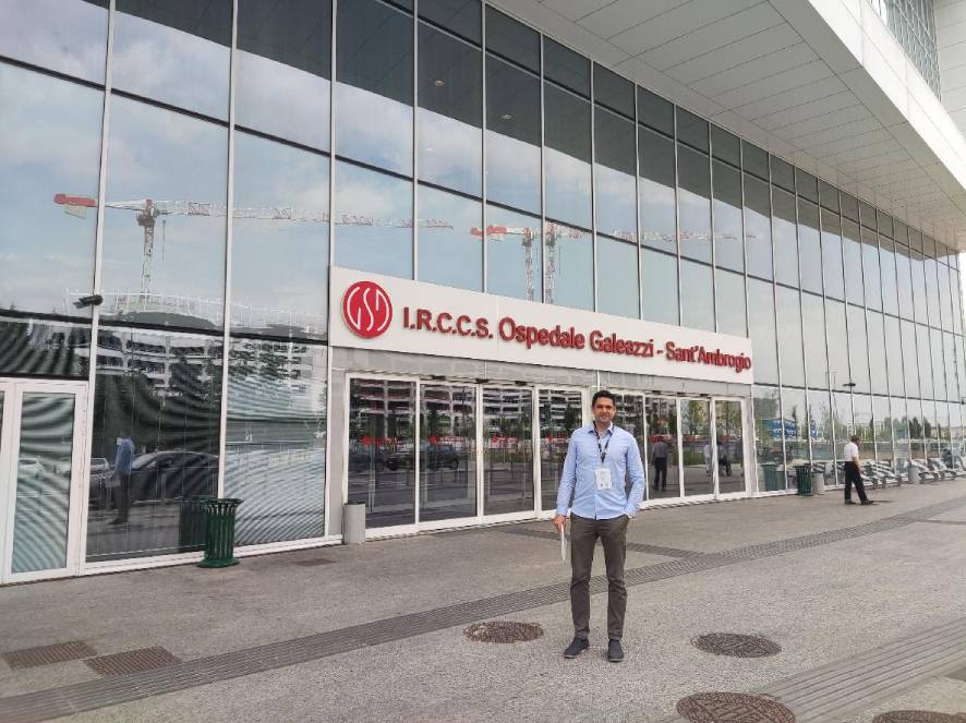 opsedale-milano-2023