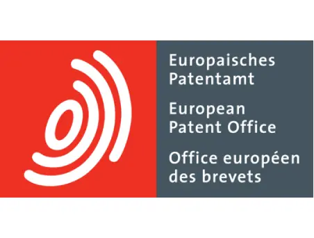 Europski patent za Bonestar implantat