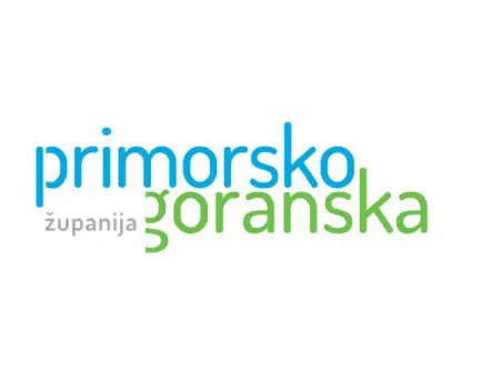 Nagrada Primorsko-goranske županije za inovaciju