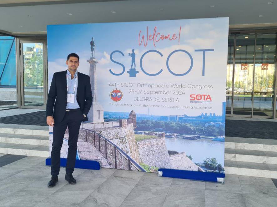 sicot-beograd-2024