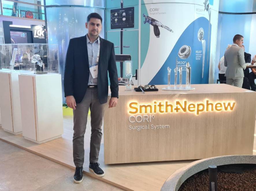 smith-nephew-london-2020