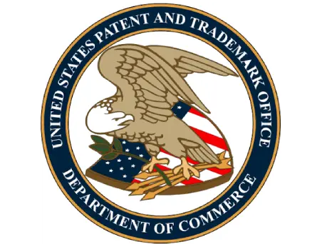 USA patent za Bonestar implantat